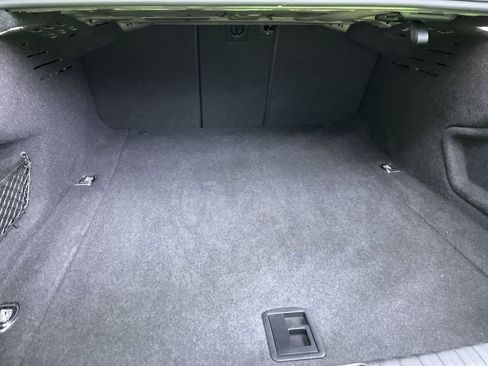 Used 2023 Audi A6 2.0T Premium image 29