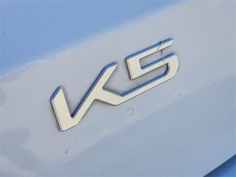 Used 2024 Kia K5 EX w/ EX Premium Package image 7