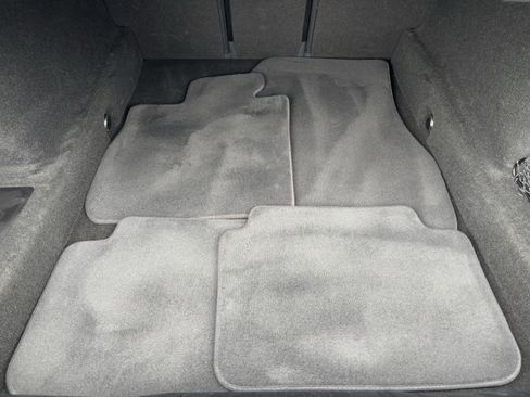 Certified 2023 BMW 840i Gran Coupe image 34