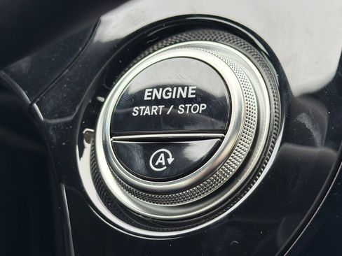 New 2026 Mercedes-Benz E 450 4MATIC Sedan image 20