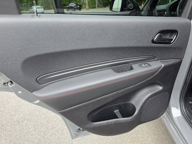 Used 2023 Dodge Durango GT AWD/4WD image 23
