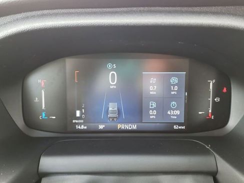 New 2026 Ford Transit 350 XL image 18