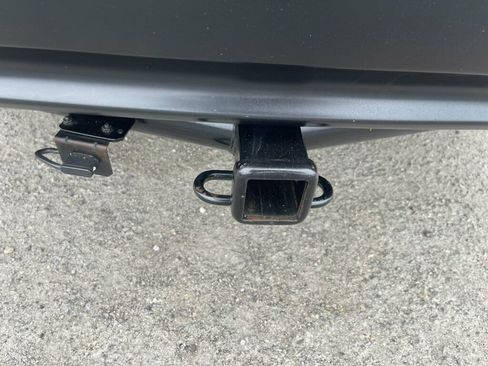 Used 2014 Honda CR-V EX image 24