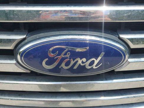 Used 2010 Ford F150 2WD SuperCrew image 38