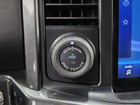 Used 2023 Ford F150 Tremor AWD/4WD image 19