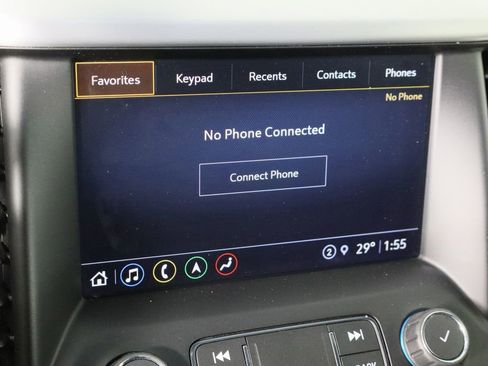 Used 2021 GMC Acadia SLT image 36