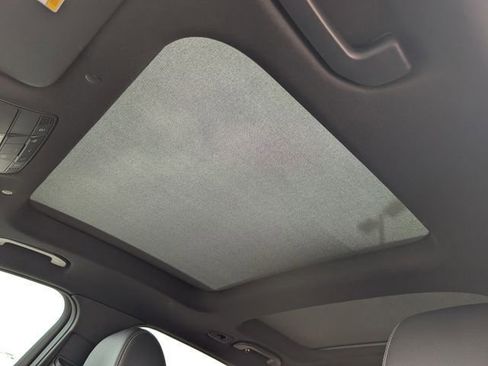 Used 2022 Mercedes-Benz GLC 300 4MATIC image 18