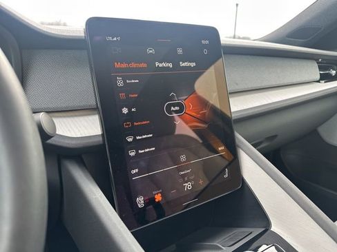 Used 2023 Polestar Polestar 2 w/ Pilot Pack image 18