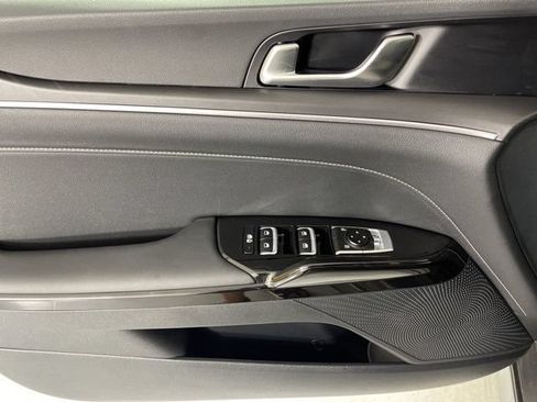 New 2026 Kia K5 GT-Line FWD image 14