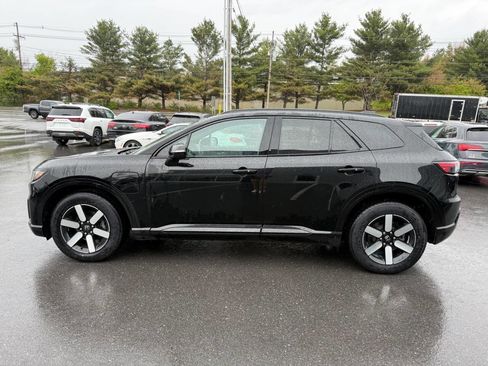 Used 2024 Honda Prologue Touring image 9