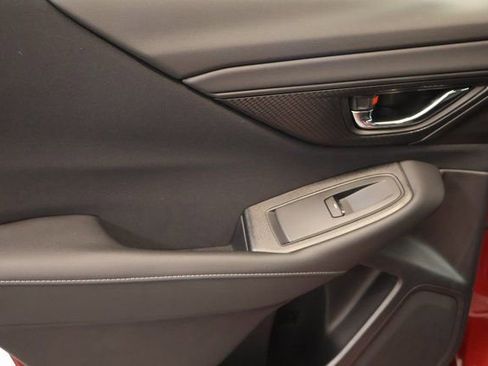 New 2025 Subaru Legacy Premium image 25