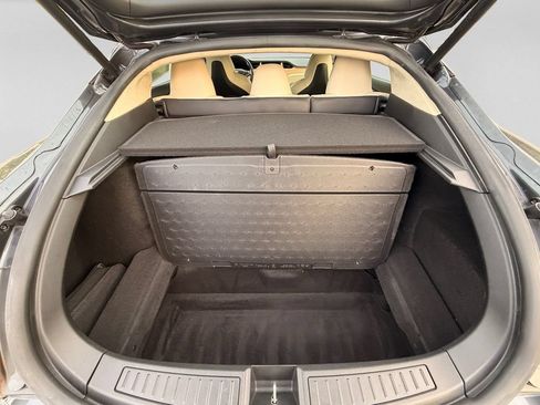 Used 2018 Tesla Model S AWD image 30