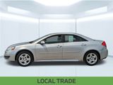 Used 2010 Pontiac G6 Sedan image 2