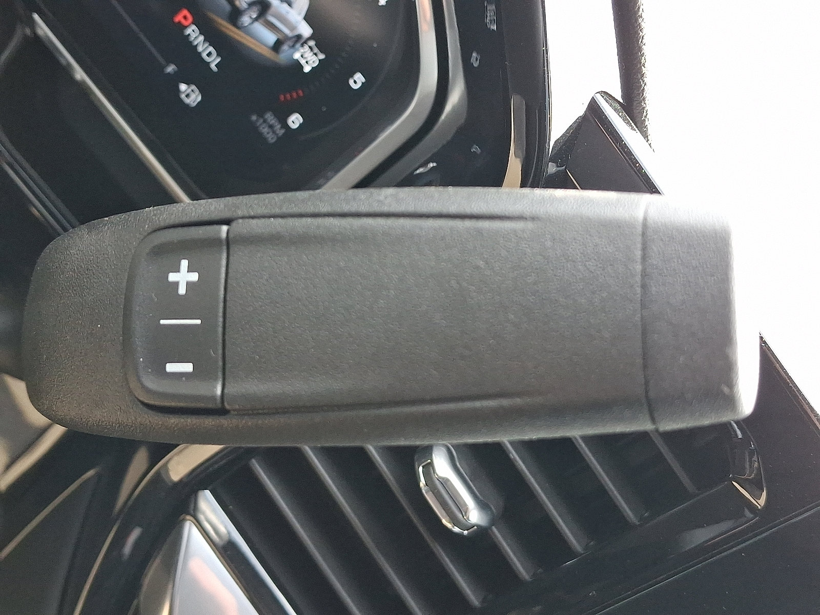 Used 2026 GMC Sierra 1500 SLE AWD/4WD image 14