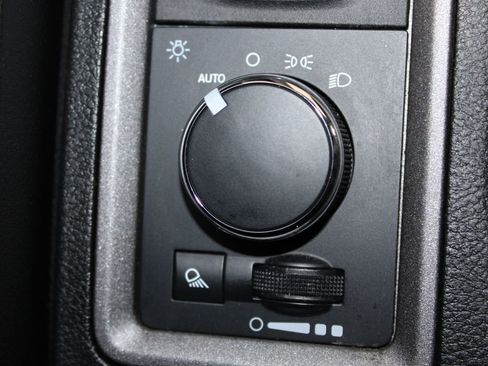 Used 2023 RAM 1500 Tradesman image 35