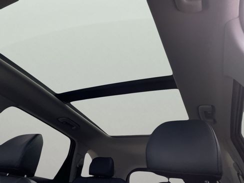 New 2026 Kia Sorento X-Line EX AWD/4WD image 21