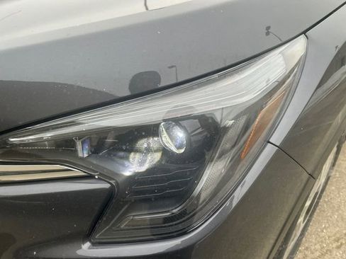 New 2026 Subaru Ascent Limited image 7