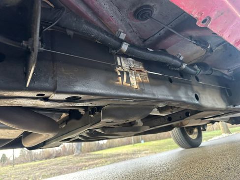 Used 2013 GMC Sierra 1500 SLE w/ Power Tech Package image 13