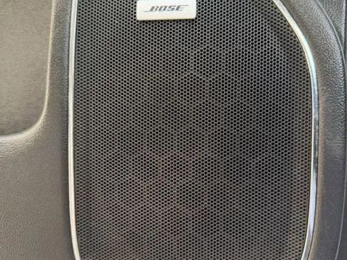 Used 2017 GMC Sierra 1500 SLT image 31