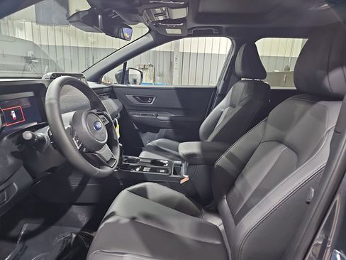 New 2026 Subaru Outback Premium AWD/4WD image 15