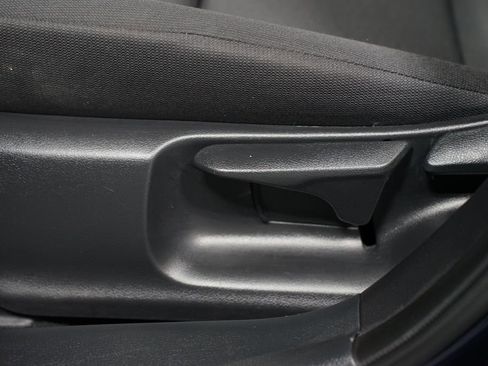 Certified 2024 Toyota Corolla LE image 30