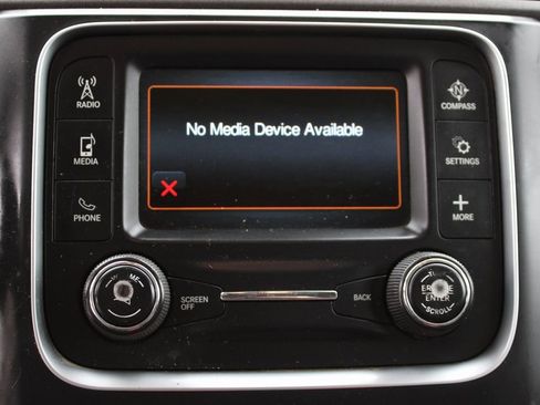 Used 2018 RAM 4500 Tradesman w/ Max Tow Package image 27