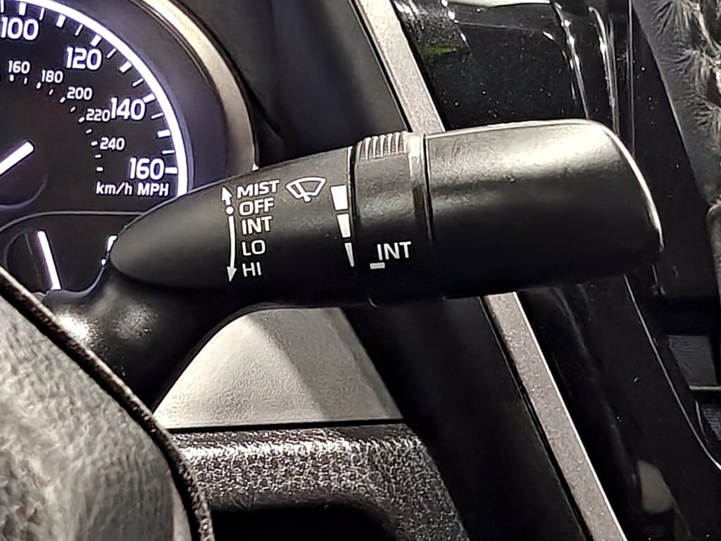 Used 2023 Toyota Camry SE FWD image 34
