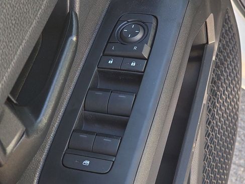 New 2026 Toyota Tacoma SR5 AWD/4WD image 17