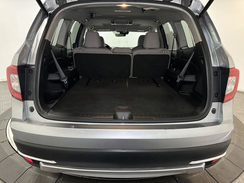 Used 2020 Honda Pilot Touring image 33