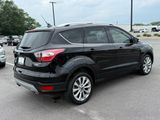 Used 2018 Ford Escape Titanium image 5