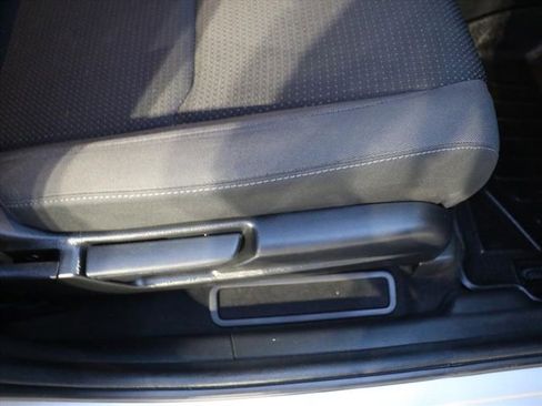 Used 2022 Honda HR-V Sport image 9