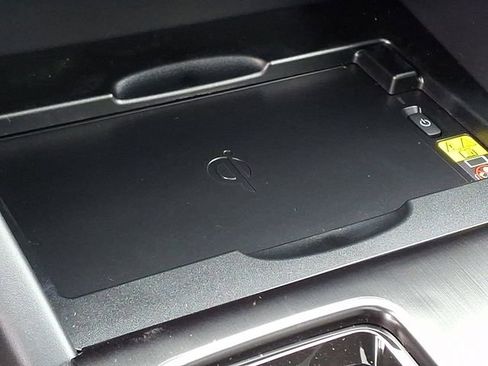 New 2026 Subaru Outback Premium image 17