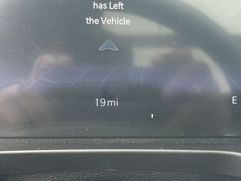 New 2026 Jeep Grand Cherokee Summit image 22