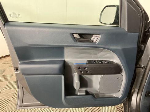 New 2026 Ford Maverick Lobo image 22