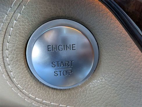 Used 2015 Mercedes-Benz ML 400 ML 400 image 31