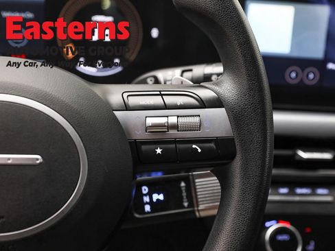 Used 2024 Hyundai Sonata SEL image 15