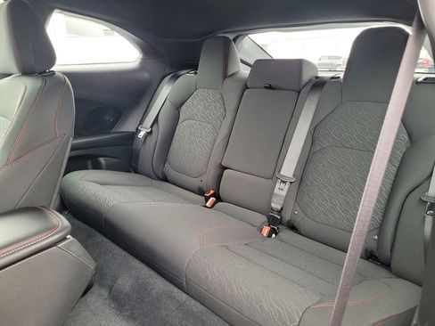 New 2026 Dodge Charger R/T image 13