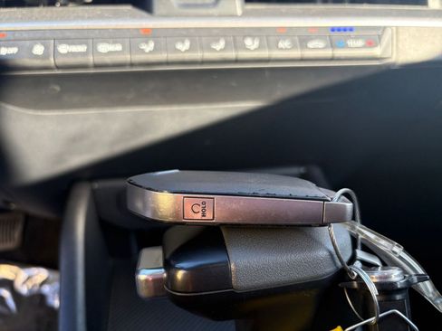 Used 2025 Kia K4 LXS image 23