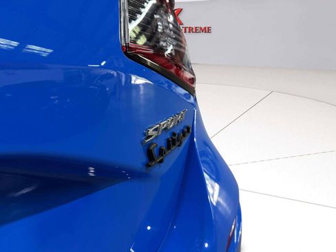 Used 2023 Honda Civic Sport image 18