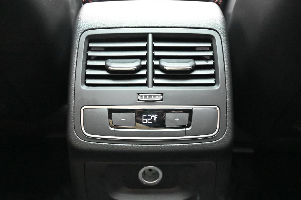 Used 2019 Audi RS 5 Sportback AWD/4WD image 45