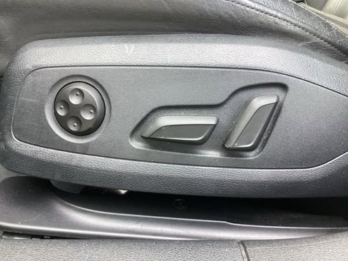 Used 2023 Audi A4 2.0T Premium Plus image 24