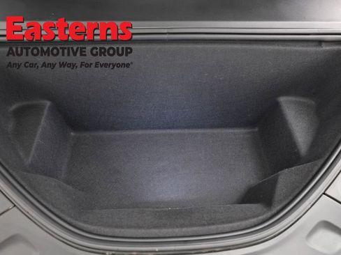 Used 2017 Tesla Model S 100D image 7