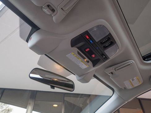 Certified 2023 Subaru Impreza Premium image 14