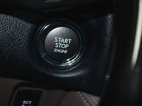 Used 2023 Lexus GX 460 Premium image 28