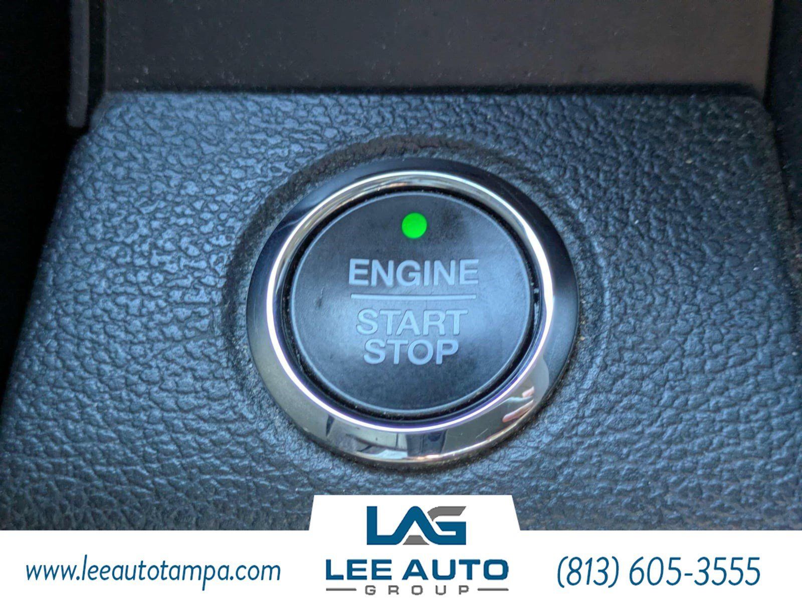 Used 2019 Ford F150 Lariat AWD/4WD image 26
