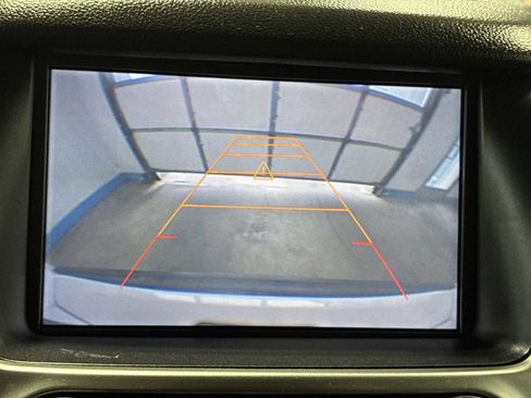 Used 2015 Chevrolet Tahoe LT image 24