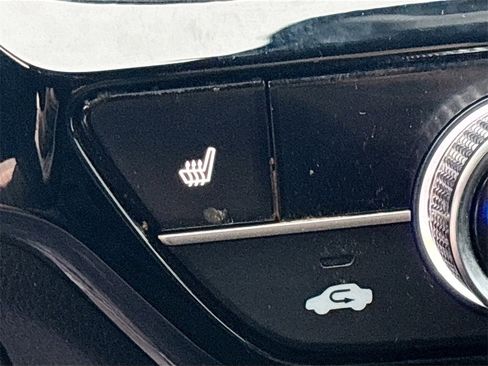 Used 2026 Honda Civic Sport image 19