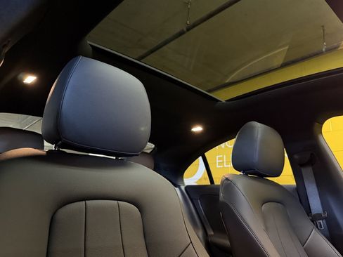 New 2026 Mercedes-Benz CLA 250 image 15