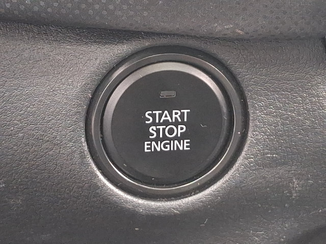 Used 2025 MAZDA CX-50 AWD 2.5 S w/ Premium Package image 16