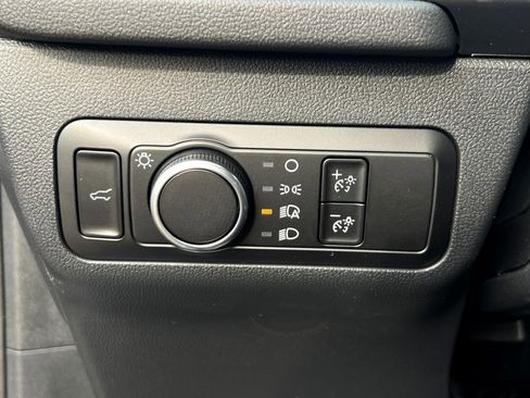 New 2026 Ford Escape Active w/ Active Premium Tech Pack image 22